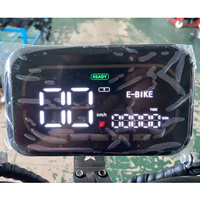 Scooter à 4 roues de 13 pouces, batterie au lithium 48V 34Ah, moteur double 3600W, suspension McPherson, tout-terrain, ATV électrique de ville, quad, 200 kg