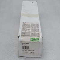 Module 55092 prêt à être expédié