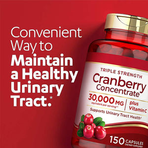 Cápsulas de Vitamina C Orgánica Natural Hezong OEM, Suplemento para la Salud, 150 Cápsulas, Apoya la Salud del Sueño y Antioxidantes - Product Image 3