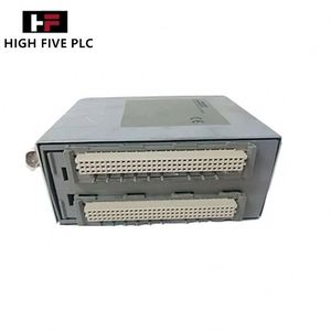 Module de contrôle d'automatisation industrielle ICS <span class=keywords><strong>T8310</strong></span> Trusted CCoat Expan Proc, original, neuf, importé, en stock, livraison rapide - Product Image 3