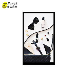 9 inch 800*1280 IPS Màn hình TFT LCD hiển thị mipi giao diện bình thường màu đen cho POS Máy tính xách tay iốt tiêu chuẩn 40 pin tùy biến - Product Image 3