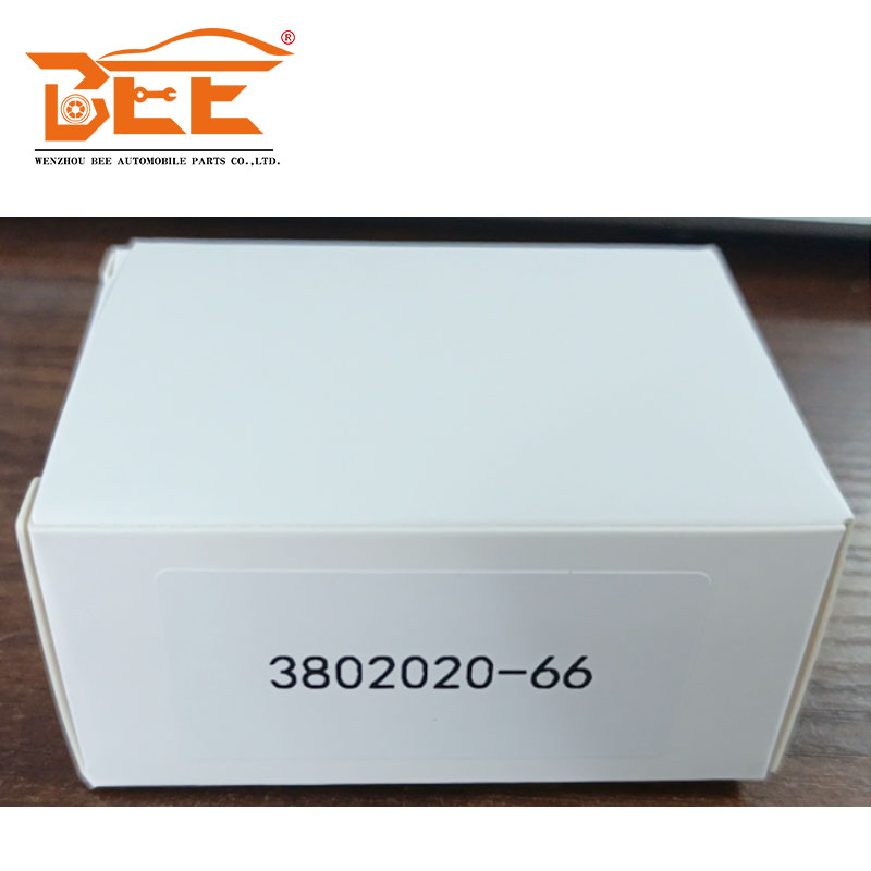 Speed Sensor for Great Wall 3802020-66 & BEE-DC Quality