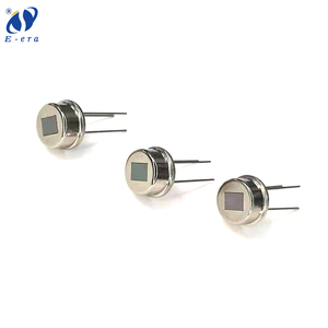 Piroelettrico sensore a infrarossi D204B dip-<span class=keywords><strong>3</strong></span> sensore pir prezzo - Product Image 3