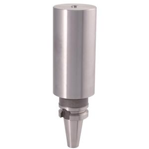 BT40 H250 D63 CNC Turning <b>Tool</b> with High Quality Bearing for Various Industries Meeting Both BT and NT Standards - Product Image 1