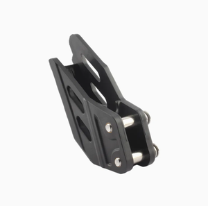 Protector de cadena de motocicleta Powermotor, protector de guía de cadena compatible con Xmotos/39 Xz250r Dirt Bike Motor Motocross - Product Image 6