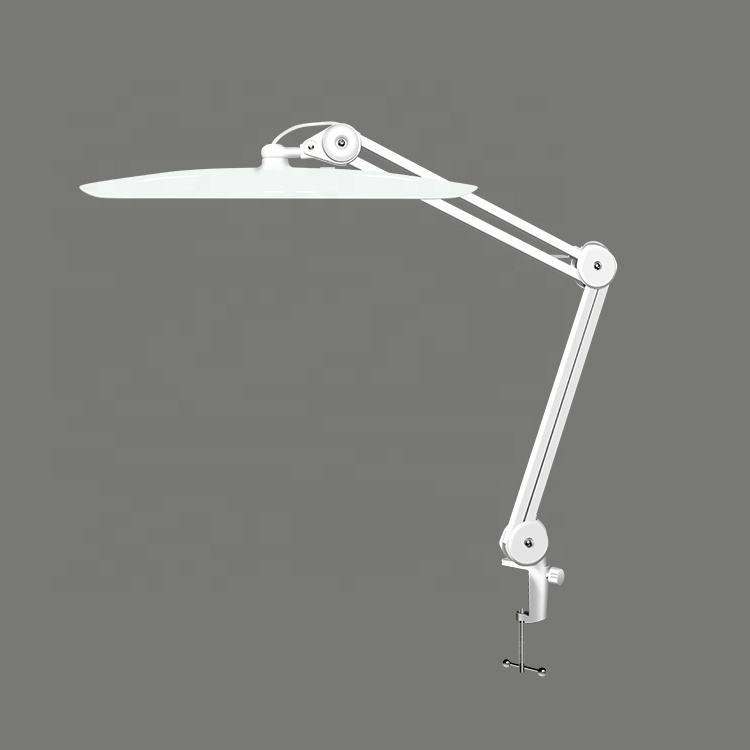 Lámpara de uñas AT-TL-028 220V UK Plug