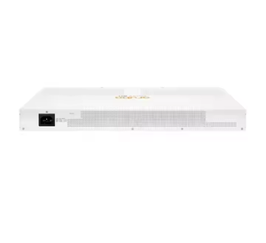 Nouveau commutateur d'origine JL683A <span class=keywords><strong>Aruba</strong></span> instantané sur <span class=keywords><strong>1930</strong></span> 24G Class4 PoE 4SFP/SFP + 195W JL683A avec un bon prix - Product Image 4