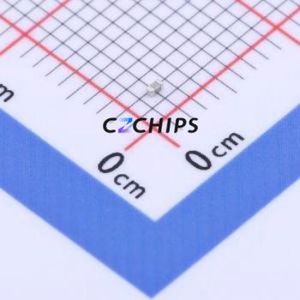Condensateur SMD (MLCC) GCM1555C1H5R2CA16D 0402 5,2pF 50V C0G - Product Image 2