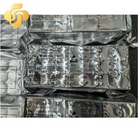 Prosesor CPU Core I5-11600T 6 Core LGA 1200 Cache 12MB 1.70GHz