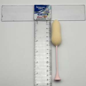 Esponjas Absorbentes para Mujeres - Esponjas Estériles Post-<span class=keywords><strong>Coito</strong></span> para <span class=keywords><strong>el</strong></span> Cuidado e Higiene Femenina - Product Image 4