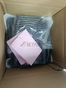 High Gain 2dBi 5dBi 9dBi Gummi ente Antenne für WiFi 2,4 GHz 5,8 GHz 4G 5G Lte 433MHz 868MHz RP-SMA männlich - Product Image 5