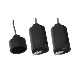 Sensor de Interfaz Ultrasónico Endress+Hauser CUS71D-AA2A - Product Image 5