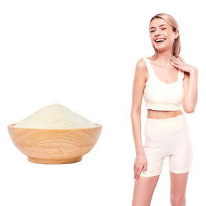 Supresor del apetito que quema grasa orgánica directa de fábrica Pérdida de peso Sibu Figura Forma Suplemento natural Sibu - Product Image 5