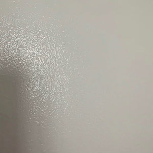 עצמי פילוס רצפה קיר רצפה קיר פוטי אבקת-עיצוב חלק בהיר משטח בהיר - Product Image 2