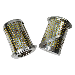 Alta eficiencia 14537348 - Product Image 2