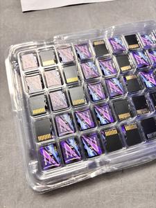 Tarjeta de <span class=keywords><strong>Memoria</strong></span> <span class=keywords><strong>SD</strong></span> OEM 128MB/256MB/512MB/1GB/<span class=keywords><strong>2GB</strong></span>/4GB/8GB/16GB/32GB/64GB/128GB 100% de Capacidad, <span class=keywords><strong>Precio</strong></span> de Fábrica, Tarjeta TF - Product Image 3