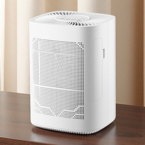 <span class=keywords><strong>D</strong></span>éshumidificateur Commercial Compact et Portable pour Toute la <span class=keywords><strong>Maison</strong></span>, Silencieux, <span class=keywords><strong>Absorbeur</strong></span> <span class=keywords><strong>d</strong></span>'<span class=keywords><strong>Humidité</strong></span> pour Hôtels, Villas, Salons et Usage Quotidien Intérieur - Product Image 6
