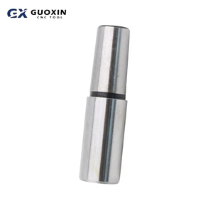 قضيب ربط B12 B16 قضيب ربط مستقيم قضيب ربط B18 <span class=keywords><strong>B22</strong></span> - Product Image 4