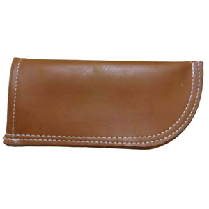 Vente en gros et fabrication sur mesure de protège-poignées pour poêles et woks ; protège-poignées en cuir isolants thermiquement pour cuisines domestiques et - Product Image 4