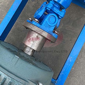 Machine à granulés Diesel, moulin à granulés de bois, à vendre, à bas <span class=keywords><strong>prix</strong></span> - Product Image 3