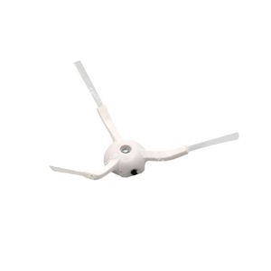 Ensemble adapté pour <span class=keywords><strong>Roborock</strong></span> Q8 <span class=keywords><strong>Max</strong></span> Q8 <span class=keywords><strong>Max</strong></span> + <span class=keywords><strong>Q5</strong></span> Pro <span class=keywords><strong>Q5</strong></span> Pro + brosse centrale brosse de bord filtre Hepa vadrouille tampon sac à poussière accessoires - Product Image 6