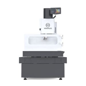 Отличное послепродажное обслуживание Edm машина для продажи с бесплатными услугами обучения - Product Image 2