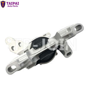 Suku cadang mesin otomotif dudukan mesin P5Y1 PEX2 GHS4-39-060A PE-VPS untuk MAZDA 3 6 pemasangan mesin - Product Image 5