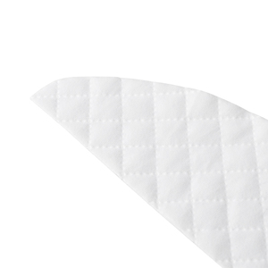 Pièces de rechange pour aspirateur <span class=keywords><strong>robot</strong></span> <span class=keywords><strong>Xiaomi</strong></span> <span class=keywords><strong>Roidmi</strong></span> <span class=keywords><strong>EVE</strong></span> <span class=keywords><strong>Plus</strong></span>, accessoires en tissu de haute qualité - Product Image 6