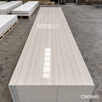 Fabricant de surfaces solides, comptoir de cuisine en surface solide