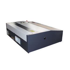 Kích Thước Nhỏ Gọn 3020 3030 4040 Máy Khắc <span class=keywords><strong>Laser</strong></span> Máy Cắt <span class=keywords><strong>Laser</strong></span> Cho Nhựa Acrylic Cao Su - Product Image 3