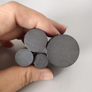 <span class=keywords><strong>25</strong></span>*3 runde Keramikmagnet-Ferrit-Scheiben magnete für Industrie, Handwerk, Whiteboard, Kühlschrank, Lautsprecher Y10 <span class=keywords><strong>Y25</strong></span> Y30 - Product Image 2