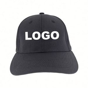 Design Makeup Gift Sets Brand Logo Personal Customized Event Activities Clothing T-shirt Polo Caps Gift Sets - Product Image 3