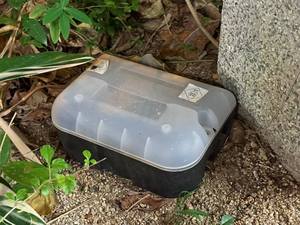 Piège à ressort jetable en plastique pour le contrôle des rongeurs, piège à souris manuel, attrape-rats, dispositif de lutte antiparasitaire, utilisation intérieure et extérieure, durable - Product Image 3