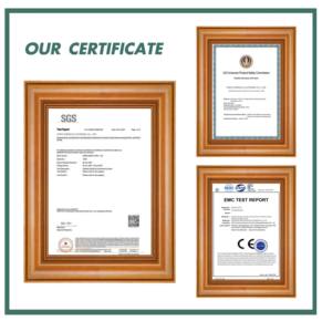 <span class=keywords><strong>T</strong></span>-<span class=keywords><strong>Shirt</strong></span> da <span class=keywords><strong>Uomo</strong></span> in <span class=keywords><strong>Cotone</strong></span> <span class=keywords><strong>Tinta</strong></span> <span class=keywords><strong>Unita</strong></span> con Collo Tondo e Maniche Corte, 180g, Stampa Digitale Personalizzabile sul Davanti - Product Image 6