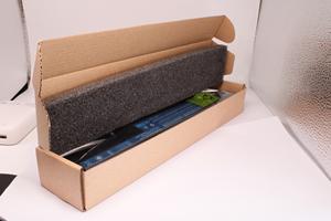 <span class=keywords><strong>แบ</strong></span><span class=keywords><strong>ต</strong></span>เตอรี่แล็ปท็อปโรงงานแบ<span class=keywords><strong>ต</strong></span>เตอรี่ลิเธียม AS10D41 10.8V 5200mAh สําหรับ <span class=keywords><strong>Acer</strong></span> <span class=keywords><strong>Aspire</strong></span> E1 E1-432 E1-432G E1-472 E1-522 <span class=keywords><strong>Aspire</strong></span> <span class=keywords><strong>V5</strong></span> <span class=keywords><strong>V5</strong></span>-431 <span class=keywords><strong>V5</strong></span>-<span class=keywords><strong>471</strong></span> - Product Image 2