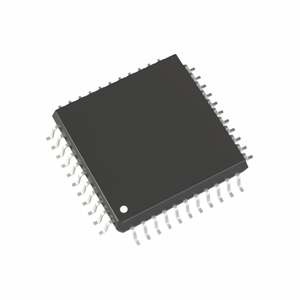 R5F140FKGFP#30 Embedded 44 LQFP Original One Stop Service Buy Electronics Components Online - Product Image 1