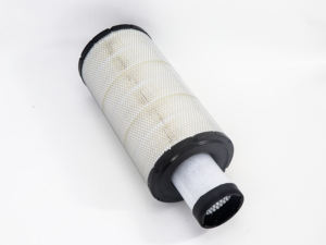 OEM <span class=keywords><strong>26510353</strong></span> /26510354 P77-7638 / P77-7639 אוויר מסנן עבור KOMATSU פרקינס Luftfilter - Product Image 5