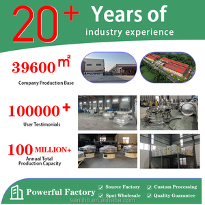 बहु-परत परिपत्र कंपन स्क्रीन मोटर | उच्च दक्षता खाद्य प्रसंस्करण सिलिका रेत स्क्रीनिंग मशीन - Product Image 5