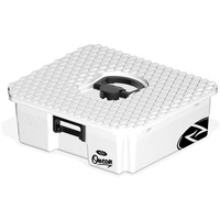 Usine Personnalisé eSurfboard Batterie électrique planche de surf Batterie EFOIL JET Alimenté les Batteries