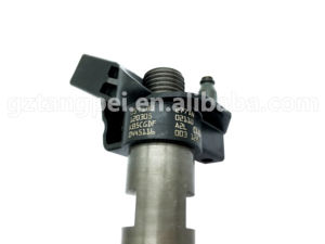 Dizel yakıt enjektörü OEM OEM 130277an 326-4740 232-1183 10R1266 3264740 2321183 3412E - Product Image 5