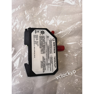 1 Sensor METRIX TXA-72900 Nuevo, Envío Rápido por FedEx o DHL - Product Image 1