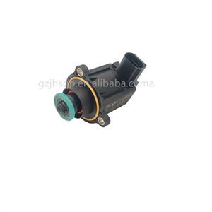 Válvula desviadora <span class=keywords><strong>Turbo</strong></span> para Audi Seat <span class=keywords><strong>Skoda</strong></span> VW 1,4 1,8 2,0 TSI TFSI 100016491 06H145710D 06F145710G - Product Image 3