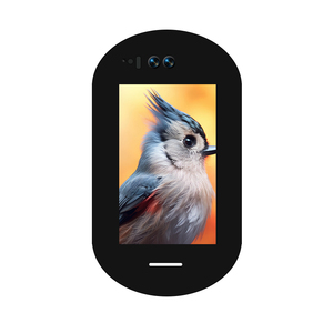 K & D <span class=keywords><strong>4</strong></span> pulgadas 3,97 "Tft <span class=keywords><strong>Lcd</strong></span> <span class=keywords><strong>Display</strong></span> con Touch MIPI Interface 480*800 Tft <span class=keywords><strong>Lcd</strong></span> Modul 900:<span class=keywords><strong>1</strong></span> Contraste Industrial Touch <span class=keywords><strong>Lcd</strong></span> <span class=keywords><strong>Display</strong></span> - Product Image 1