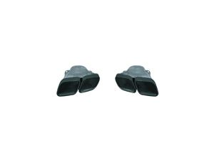 Kits de carrocería al por mayor para Mercedes-Benz Clase <span class=keywords><strong>S</strong></span> Coupe W217 Upgrade C63 C217 Facelift parachoques de coche autopartes parachoques de coche Kits completos - Product Image 5