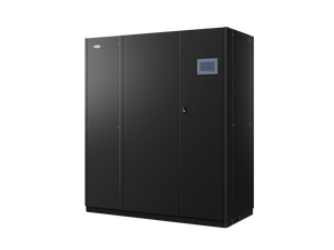 정밀 에어컨 60kw 데이터 센터 컴퓨터실 - Product Image 6