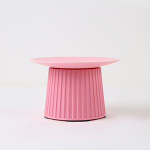 Gamelle surélevée en mélamine durable pour chat, réduit la pression sur le cou, améliore la digestion, design moderne pour animaux de compagnie - Product Image 5