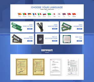 Nueva bandeja <span class=keywords><strong>Intel</strong></span> <span class=keywords><strong>Core</strong></span> i3-10100 i3 10100 65W <span class=keywords><strong>LGA</strong></span> <span class=keywords><strong>1200</strong></span> 3,6 GHz procesador de CPU de 4 núcleos de 8 hilos - Product Image 4