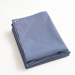 <span class=keywords><strong>Lona</strong></span> resistente <span class=keywords><strong>para</strong></span> trabajo pesado, cubierta gruesa, <span class=keywords><strong>lona</strong></span> impermeable <span class=keywords><strong>de</strong></span> PVC resistente, toldo <span class=keywords><strong>para</strong></span> <span class=keywords><strong>techo</strong></span>, tienda, barco, <span class=keywords><strong>Patio</strong></span>, piscina, Camping, rollo <span class=keywords><strong>de</strong></span> <span class=keywords><strong>lona</strong></span>, <span class=keywords><strong>lona</strong></span> impermeable - Product Image 3