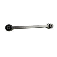 Lien de stabilisation pour Bentley Mulsanne, lien de barre stabilisatrice 3Y0411317