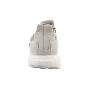 Zapatillas de Running Adidas Ultraboost DNA S&L para Mujer Gris Dos/Plateado Metálico/Tono Morado |   100% Auténtico - Product Image 5
